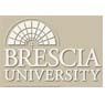 Brescia University