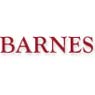 Barnes & Thornburg LLP