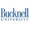 Bucknell University