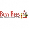 Busy Bees Childcare Ltd