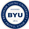 Brigham Young University