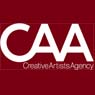 Creative Artists Agency, Inc.