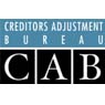 Creditors Adjustment Bureau, Inc.