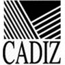 Cadiz Inc.