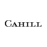 Cahill Gordon & Reindel LLP