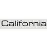 California Advocates, Inc.