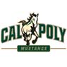 California Polytechnic State University