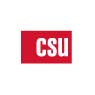 California State University System