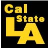 California State University, Los Angeles