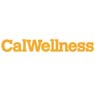 The California Wellness Foundation