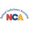 National Confectioners Association