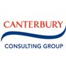 Canterbury Consulting Group, Inc.