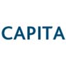 The Capita Group Plc