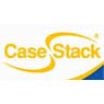 CaseStack, Inc.