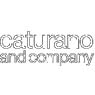 Caturano and Company, P.C.