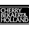 Cherry, Bekaert & Holland, L.L.P.