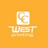 Creative Computing West