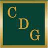 Conway Del Genio Gries & Co., LLC