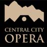 Central City Opera House Association