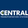 Central Transportation Systems, Inc.