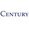 The Century Group