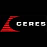 Ceres Terminals Incorporated