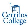 Cerritos College