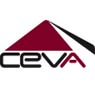 CEVA Logistics UK Ltd.