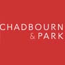 Chadbourne & Parke LLP
