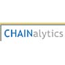Chainalytics LLC