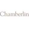 Chamberlin, Edmonds & Associates, Inc.