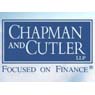 Chapman and Cutler LLP