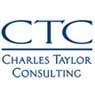 Charles Taylor Consulting plc
