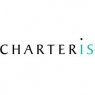 Charteris plc