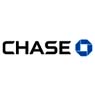 Chase Paymentech Solutions, LLC