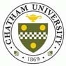 Chatham University