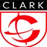 Clark University