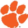 Clemson University