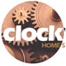 Clockwork Home Services, Inc.