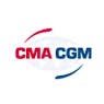 CMA CGM (America) LLC