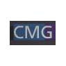 CMG Worldwide, Inc.