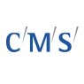 CMS Cameron McKenna LLP