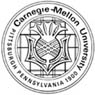 Carnegie Mellon University