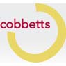 Cobbetts LLP