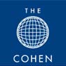 The Cohen Group LLC