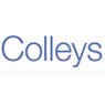 Colleys