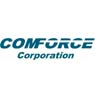 COMFORCE Corporation