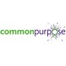 Common Purpose UK