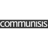 Communisis plc