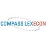 Compass Lexecon LLC
